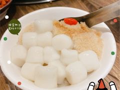 -楠火锅(新街口苏宁店)