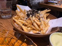 -La Strada(安福路店)