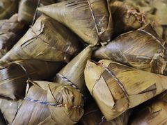 -罗子龙罗家桂花汤圆(曹都巷店)