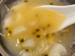 -大洋家·精品潮汕菜·生腌砂锅粥(天河东路店)