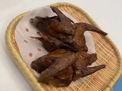 -五谷芳乳鸽王(海景店)