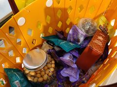 -三只松鼠生活馆(芜湖弋江金鹰店)