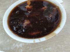 -鸡鸣汤包(广东路店)