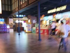 -CGV影城(新都心IMAX店)