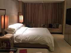 -北京康莱德酒店