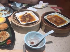 -点都德(花城店)