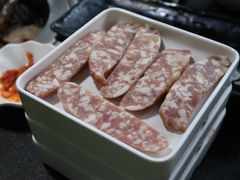 -神户赤童日式烤肉伙伴(东直门店)