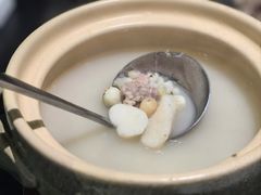 -冰火楼(梦泽园店)