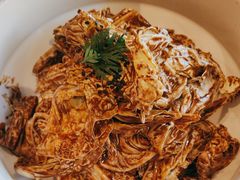 -大鸭梨烤鸭(石佛营店)