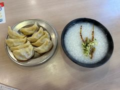 -章氏(广粤路店)
