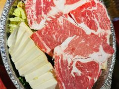 -王氏炉匠·烧鸟放题自助(三里屯店)