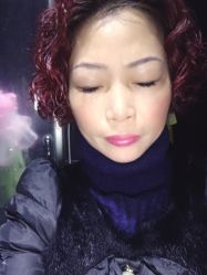 点击看大图 -Clover Beauty四葉美睫