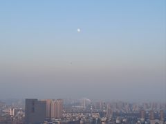 -云龙山