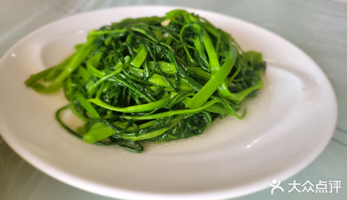 川味海鲜yyds