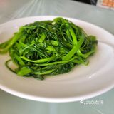 川味海鲜yyds