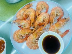 -双月饭店·20年老字号(新村店)