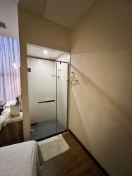 -芳香乐府疗愈空间·SPA·冥想