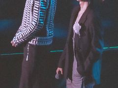 -梦之蓝青奥体育公园体育馆