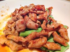 -炳胜品味(海印总店)