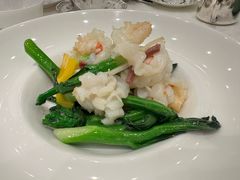 -翠园(北京王府中环店)