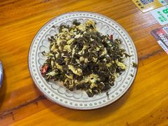 -高淳老街土菜馆(迎薰门店)