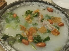 -渔旺喜宴(银座店)