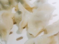 -吕氏疙瘩汤·私家菜馆(慈云寺店)