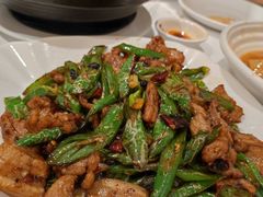 -小桃源酒家(罗湖商业城店)