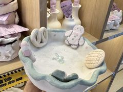 -万达广场(济南高新店)