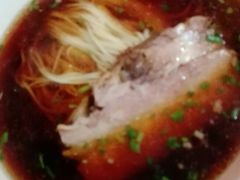 -潘国仙耳光馄饨(黄家阙路店)