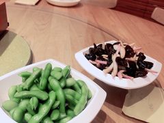 -虾满堂(瑞虹店)