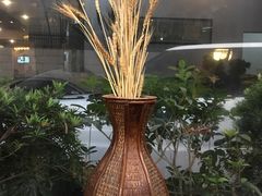 -御膳粥·牛乳粥底火锅·地道顺德菜(容桂店)