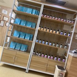 点击看大图 店里的产品-韩国淼美颜皮肤管理官方直营店