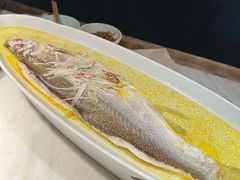 -苏帮袁Sue Cuisine(来福士店)