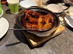-汤城小厨•粤菜•靓汤(苏州街店)