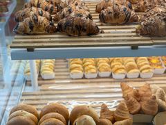 -味多美蛋糕(东直门店)