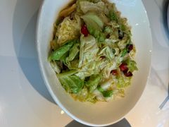 -张记聚福楼(范西店)