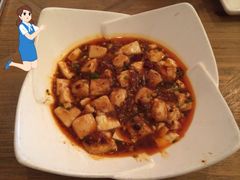 -豆蔻电影主题餐厅(四牌楼店)