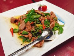 -茅台国际大酒店