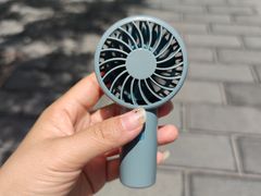 -三福(骡马市步行街店)