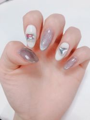 -RL Nail·瑞丽美甲美睫品牌原创店