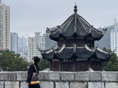 -文昌阁