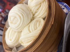 -堂瓦里·33年传统赣菜(第一街区店)