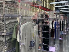 -优衣库(银座店)