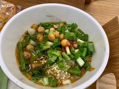 -许小树(国贸商城店)