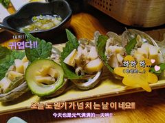 -季夏金枪鱼牛排自助餐厅(海悦天地店)