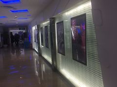 -金逸影城(明发店)