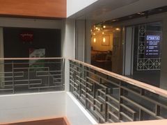 -萨莉亚意式餐厅(护国新天地店)