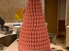 -甜艺廊(永利皇宫店)