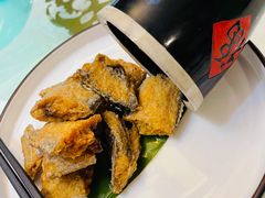 -三六三杭州菜(水上总店)
